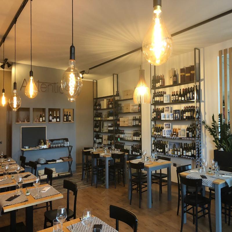 Caffè Della Consolazione Ristorante Ed Eventi