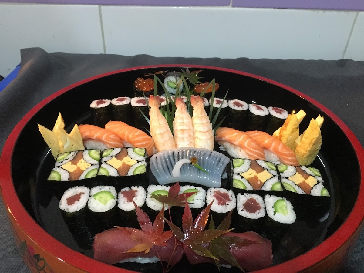 Lamasan ラマさん Photos 2